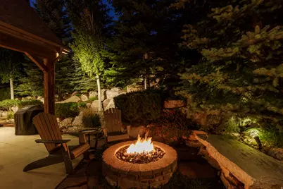 3532 N Layton Ridge Dr, Layton, UT 84040 - Photo 65