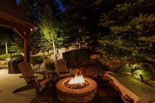 3532 N Layton Ridge Dr, Layton, UT 84040 - Photo 65