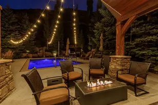 3532 N Layton Ridge Dr, Layton, UT 84040 - Photo 61