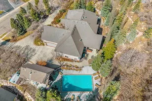 3532 N Layton Ridge Dr, Layton, UT 84040 - Photo 99