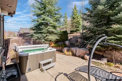 3532 N Layton Ridge Dr, Layton, UT 84040 - Photo 25
