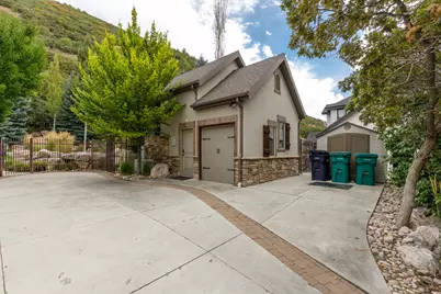 3532 N Layton Ridge Dr, Layton, UT 84040 - Photo 69