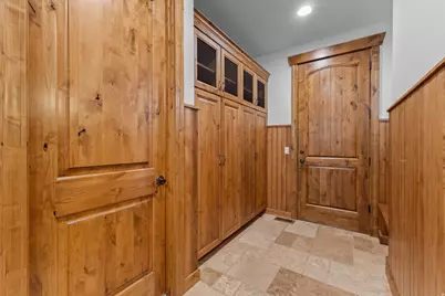 3532 N Layton Ridge Dr, Layton, UT 84040 - Photo 29