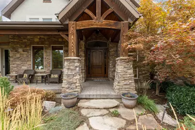 3532 N Layton Ridge Dr, Layton, UT 84040 - Photo 91