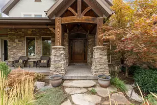 3532 N Layton Ridge Dr, Layton, UT 84040 - Photo 91