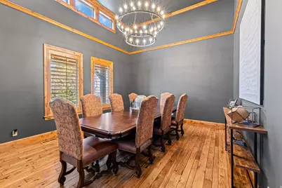 3532 N Layton Ridge Dr, Layton, UT 84040 - Photo 5