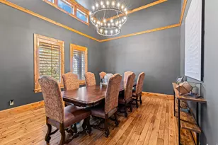 3532 N Layton Ridge Dr, Layton, UT 84040 - Photo 5
