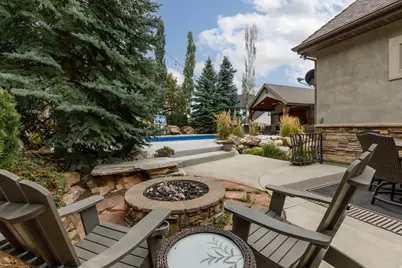 3532 N Layton Ridge Dr, Layton, UT 84040 - Photo 87