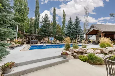 3532 N Layton Ridge Dr, Layton, UT 84040 - Photo 51