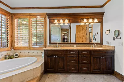 3532 N Layton Ridge Dr, Layton, UT 84040 - Photo 21