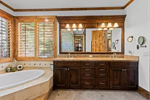 3532 N Layton Ridge Dr, Layton, UT 84040 - Photo 21