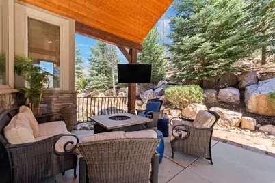 3532 N Layton Ridge Dr, Layton, UT 84040 - Photo 47
