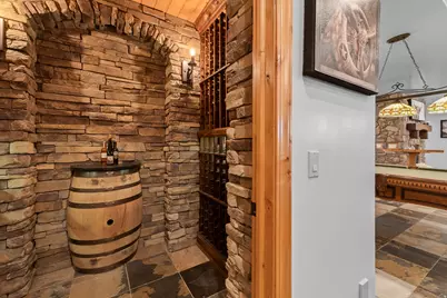 3532 N Layton Ridge Dr, Layton, UT 84040 - Photo 35