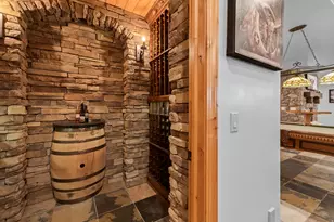 3532 N Layton Ridge Dr, Layton, UT 84040 - Photo 35
