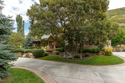 3532 N Layton Ridge Dr, Layton, UT 84040 - Photo 95
