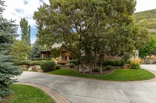 3532 N Layton Ridge Dr, Layton, UT 84040 - Photo 95