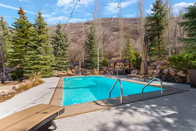 3532 N Layton Ridge Dr, Layton, UT 84040 - Photo 53