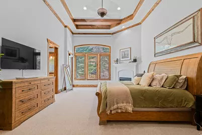 3532 N Layton Ridge Dr, Layton, UT 84040 - Photo 19
