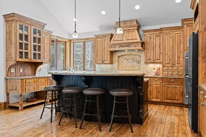 3532 N Layton Ridge Dr, Layton, UT 84040 - Photo 11