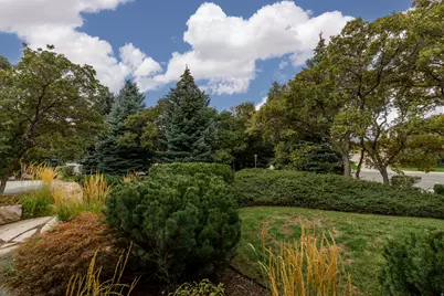 3532 N Layton Ridge Dr, Layton, UT 84040 - Photo 89