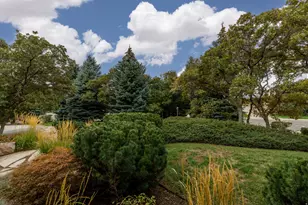3532 N Layton Ridge Dr, Layton, UT 84040 - Photo 89