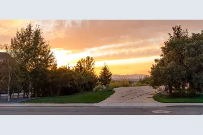 3532 N Layton Ridge Dr, Layton, UT 84040 - Photo 71