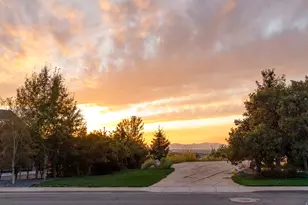 3532 N Layton Ridge Dr, Layton, UT 84040 - Photo 71