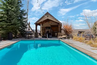 3532 N Layton Ridge Dr, Layton, UT 84040 - Photo 57