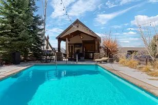 3532 N Layton Ridge Dr, Layton, UT 84040 - Photo 57