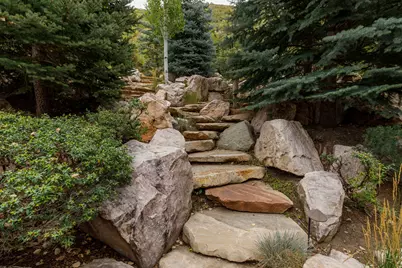 3532 N Layton Ridge Dr, Layton, UT 84040 - Photo 75
