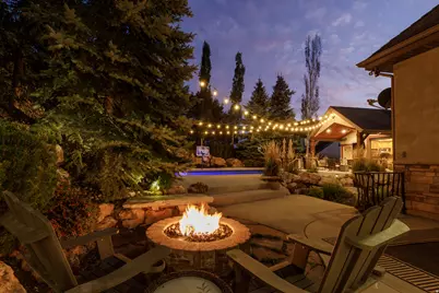 3532 N Layton Ridge Dr, Layton, UT 84040 - Photo 59