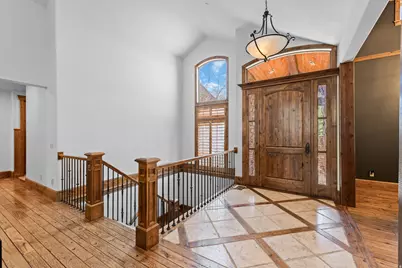 3532 N Layton Ridge Dr, Layton, UT 84040 - Photo 3