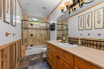 3532 N Layton Ridge Dr, Layton, UT 84040 - Photo 43