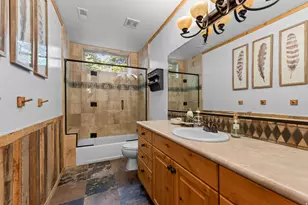 3532 N Layton Ridge Dr, Layton, UT 84040 - Photo 43