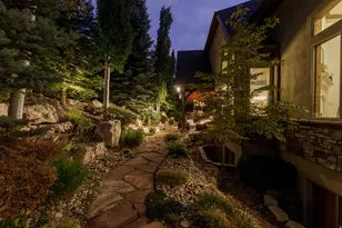3532 N Layton Ridge Dr, Layton, UT 84040 - Photo 67