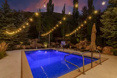 3532 N Layton Ridge Dr, Layton, UT 84040 - Photo 63