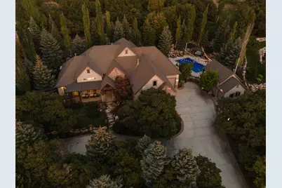 3532 N Layton Ridge Dr, Layton, UT 84040 - Photo 77