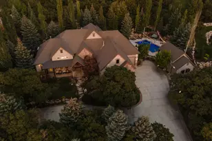 3532 N Layton Ridge Dr, Layton, UT 84040 - Photo 77