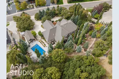 3532 N Layton Ridge Dr, Layton, UT 84040 - Photo 101