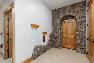 3532 N Layton Ridge Dr, Layton, UT 84040 - Photo 41