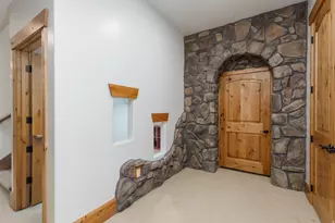3532 N Layton Ridge Dr, Layton, UT 84040 - Photo 41