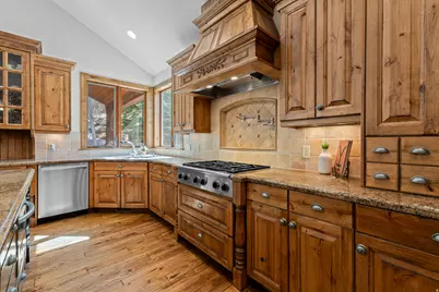 3532 N Layton Ridge Dr, Layton, UT 84040 - Photo 13