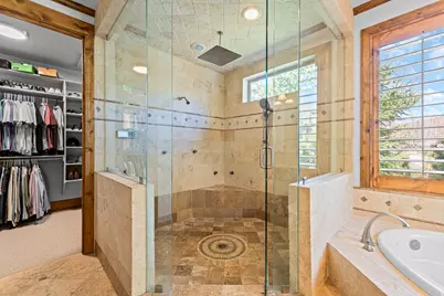 3532 N Layton Ridge Dr, Layton, UT 84040 - Photo 23