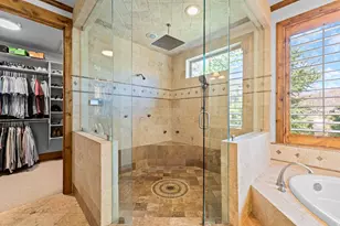 3532 N Layton Ridge Dr, Layton, UT 84040 - Photo 23