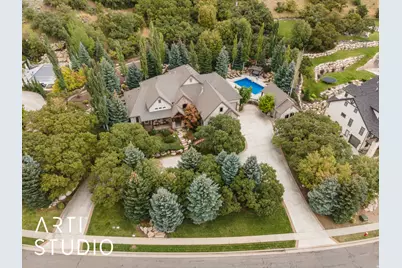 3532 N Layton Ridge Dr, Layton, UT 84040 - Photo 103
