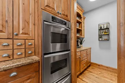 3532 N Layton Ridge Dr, Layton, UT 84040 - Photo 17