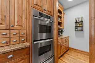 3532 N Layton Ridge Dr, Layton, UT 84040 - Photo 17