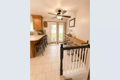 636 S 1850 W, Vernal, UT 84078 - Photo 7