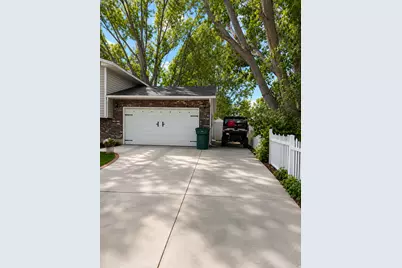 636 S 1850 W, Vernal, UT 84078 - Photo 3