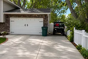636 S 1850 W, Vernal, UT 84078 - Photo 3